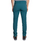 Pantalon Trangoworld Malaren 222