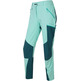Pantalon Trangoworld Malaren 282