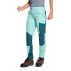 Pantalon Trangoworld Malaren 282