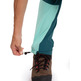 Pantalon Trangoworld Malaren 282