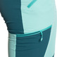 Pantalon Trangoworld Malaren 282
