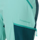 Pantalon Trangoworld Malaren 282
