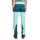 Pantalon Trangoworld Malaren 282