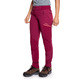 Pantalon Trangoworld Malaren 299