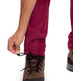 Pantalon Trangoworld Malaren 299