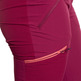 Pantalon Trangoworld Malaren 299