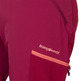 Pantalon Trangoworld Malaren 299