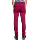 Pantalon Trangoworld Malaren 299