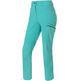 Pantalon Trangoworld Malaren 2CC