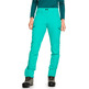 Pantalon Trangoworld Malaren 2CC