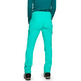 Pantalon Trangoworld Malaren 2CC
