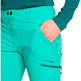 Pantalon Trangoworld Malaren 2CC
