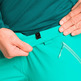 Pantalon Trangoworld Malaren 2CC