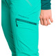 Pantalon Trangoworld Malaren 2CC