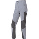 Pantalon Trangoworld Malaren 2E5