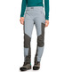 Pantalon Trangoworld Malaren 2E5