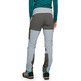 Pantalon Trangoworld Malaren 2E5