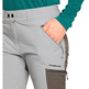 Pantalon Trangoworld Malaren 2E5