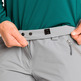 Pantalon Trangoworld Malaren 2E5