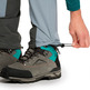 Pantalon Trangoworld Malaren 2E5