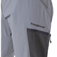 Pantalon Trangoworld Malaren 2E5