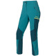 Pantalon Trangoworld Malaren 2GA