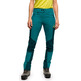 Pantalon Trangoworld Malaren 2GA