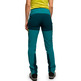Pantalon Trangoworld Malaren 2GA