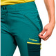Pantalon Trangoworld Malaren 2GA