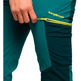 Pantalon Trangoworld Malaren 2GA