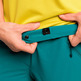 Pantalon Trangoworld Malaren 2GA