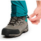 Pantalon Trangoworld Malaren 2GA