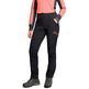 Pantalon Trangoworld Malaren DF 210