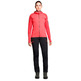 Pantalon Trangoworld Malaren DF 210