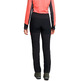 Pantalon Trangoworld Malaren DF 210