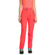 Pantalon Trangoworld Malaren DF 2L0