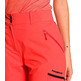 Pantalon Trangoworld Malaren DF 2L0