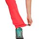 Pantalon Trangoworld Malaren DF 2L0