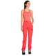 Pantalon Trangoworld Malaren DF 2L0