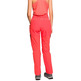 Pantalon Trangoworld Malaren DF 2L0