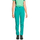 Pantalon Trangoworld Malaren DF 2M0