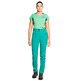 Pantalon Trangoworld Malaren DF 2M0