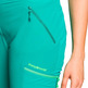 Pantalon Trangoworld Malaren DF 2M0