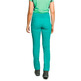 Pantalon Trangoworld Malaren DF 2M0