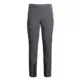 Pantalon Trangoworld MALGUERA 110