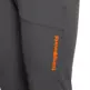 Pantalon Trangoworld MALGUERA 110