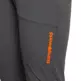 Pantalon Trangoworld MALGUERA 110