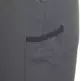 Pantalon Trangoworld MALGUERA 110