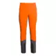 Pantalon Trangoworld MALGUERA 130