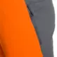 Pantalon Trangoworld MALGUERA 130